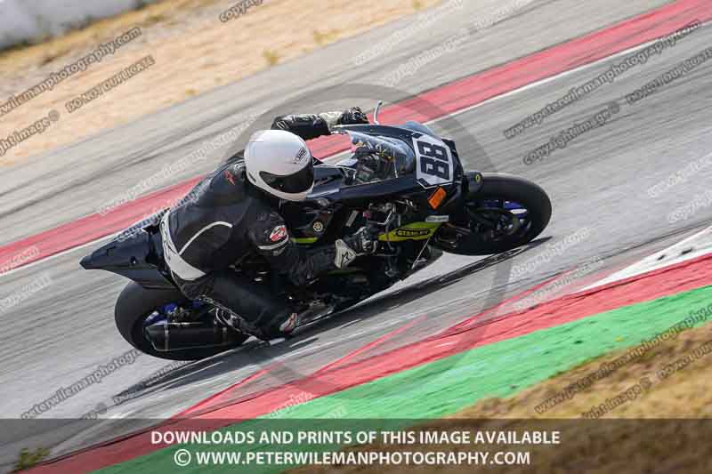 May 2023;motorbikes;no limits;peter wileman photography;portimao;portugal;trackday digital images